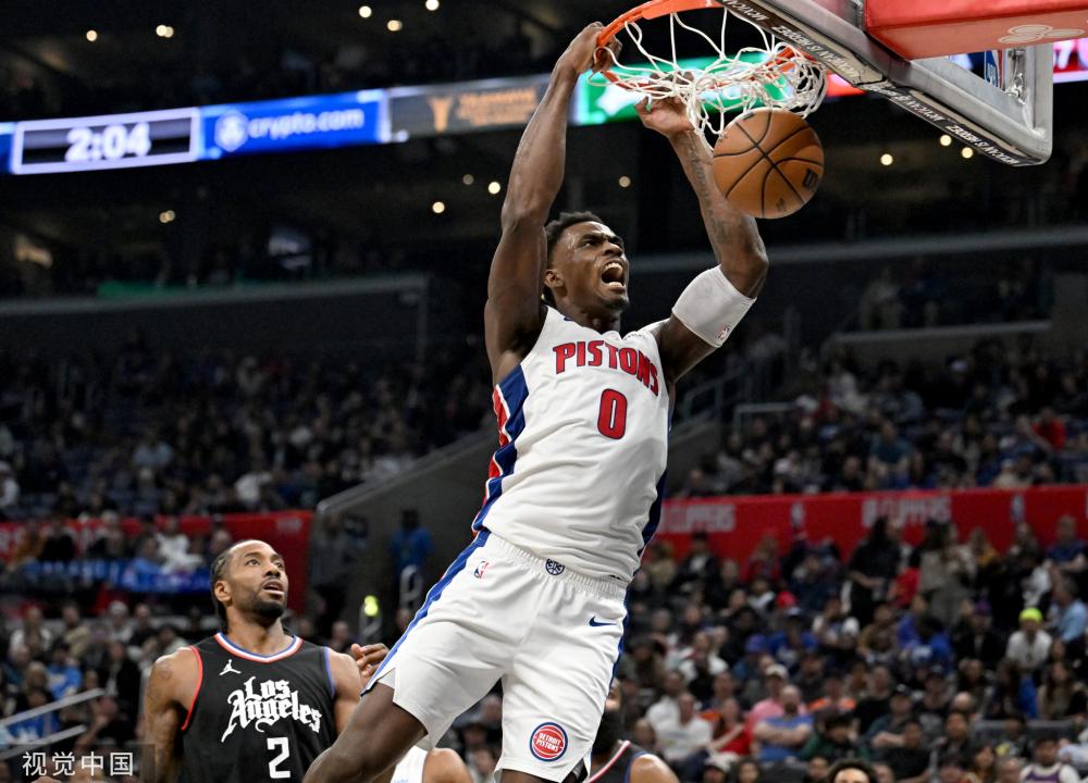 在中超赛场 在中超赛场