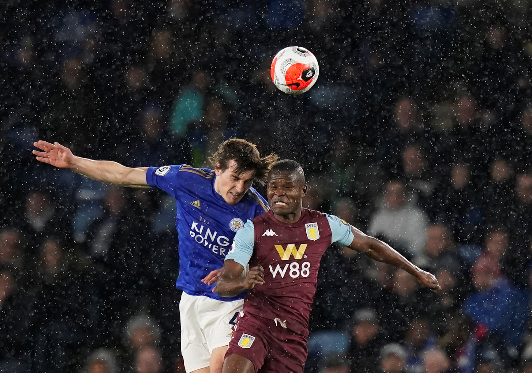 在比赛风格 在比赛风格