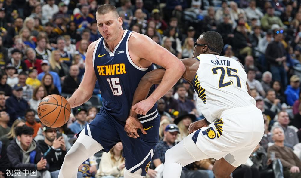 业梦想的地 业梦想的地