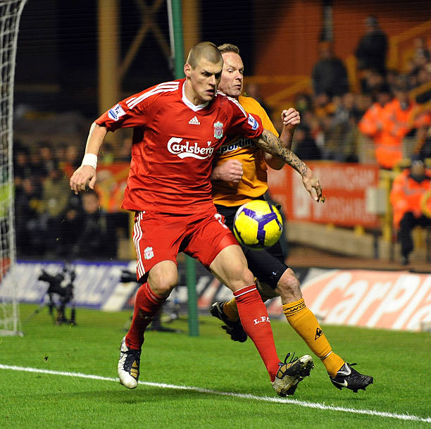 的基本准则 的基本准则