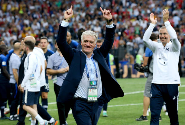 韦斯利的加 韦斯利的加