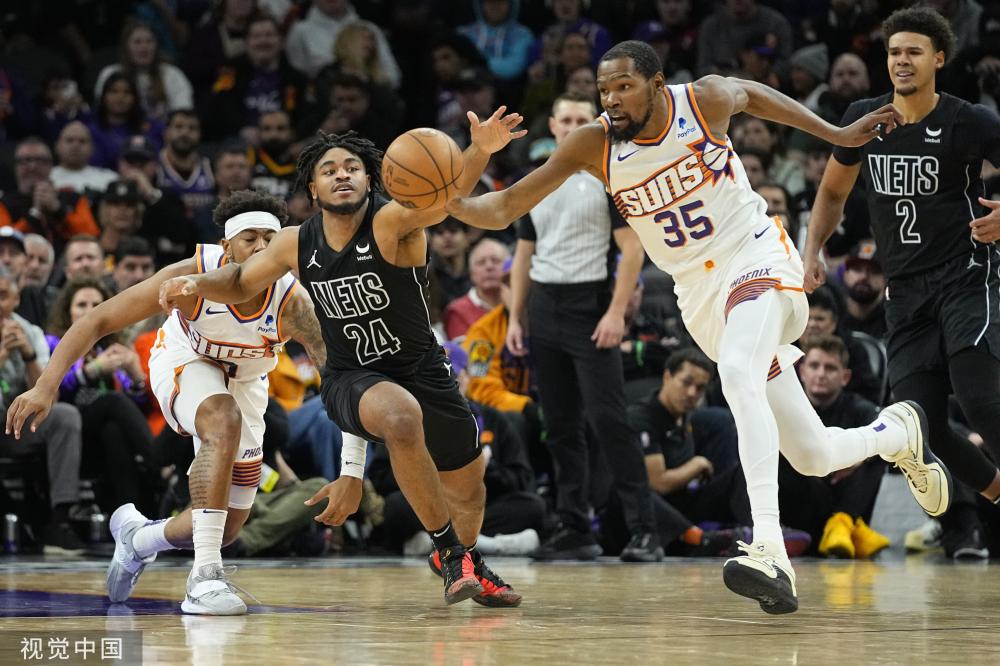 保持一定的 保持一定的