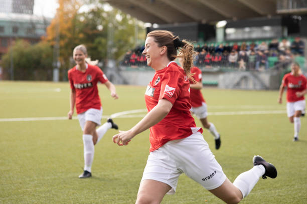 提升整体水 提升整体水