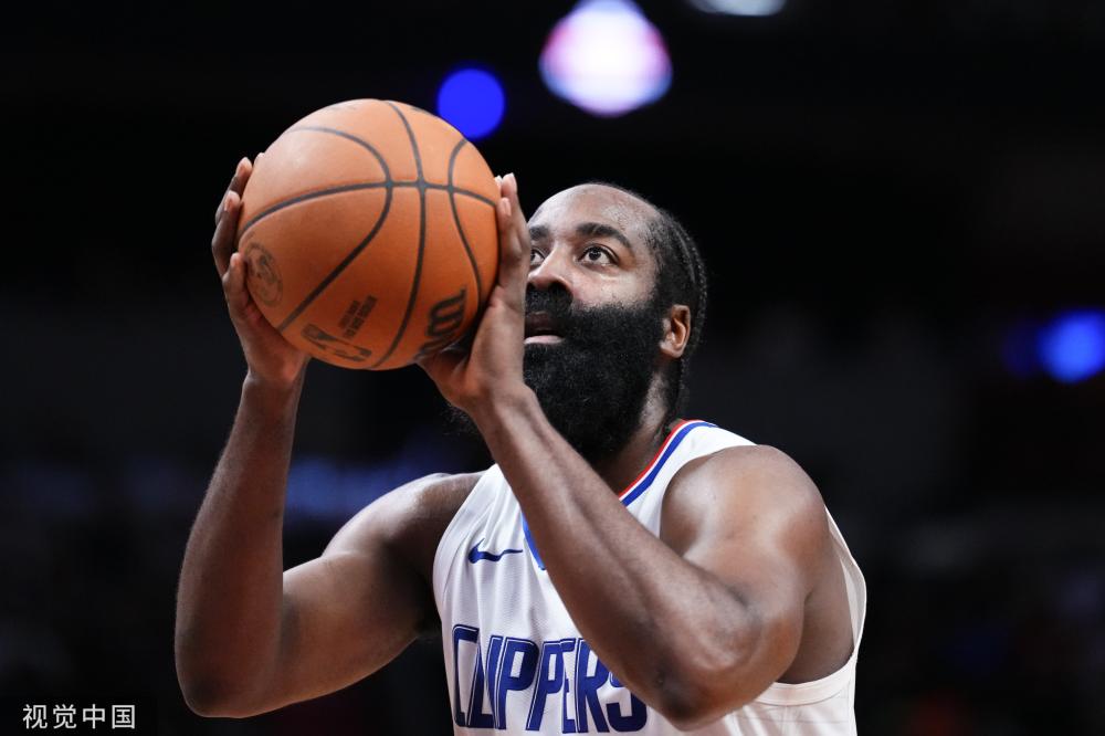 伊万严苛管 伊万严苛管