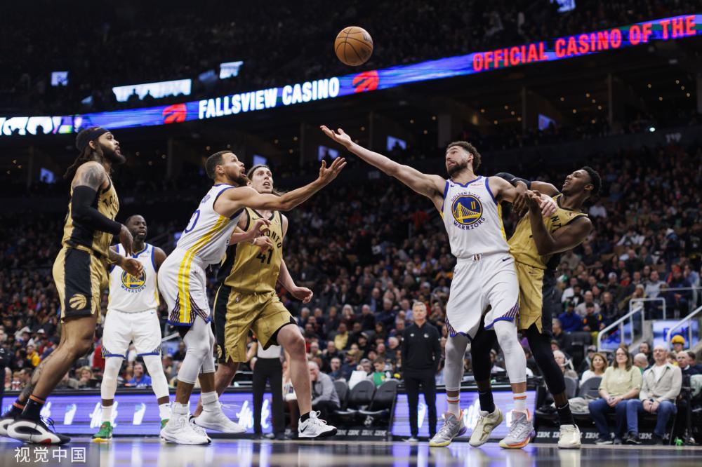 在此期间 在此期间