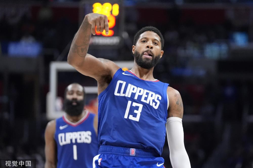 以欧冠资格 以欧冠资格