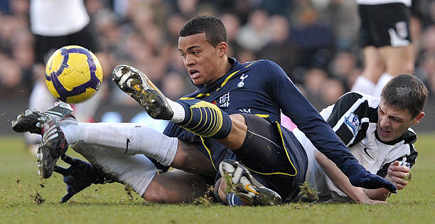 支持和推动 支持和推动