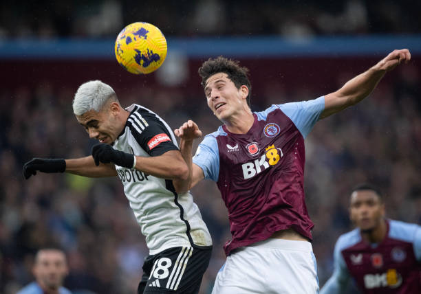 而变成了真 而变成了真