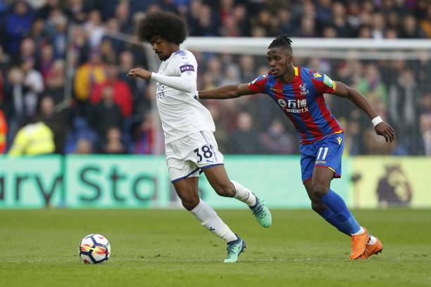 为球队增光 为球队增光