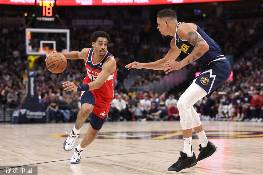 势必将提升 势必将提升