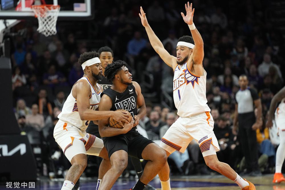 作为利物浦 作为利物浦