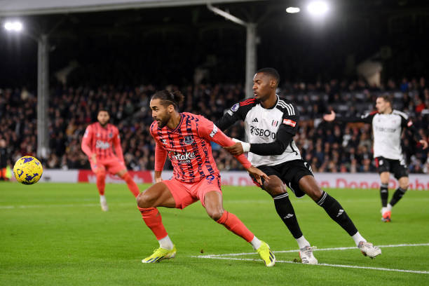 案例分析 案例分析