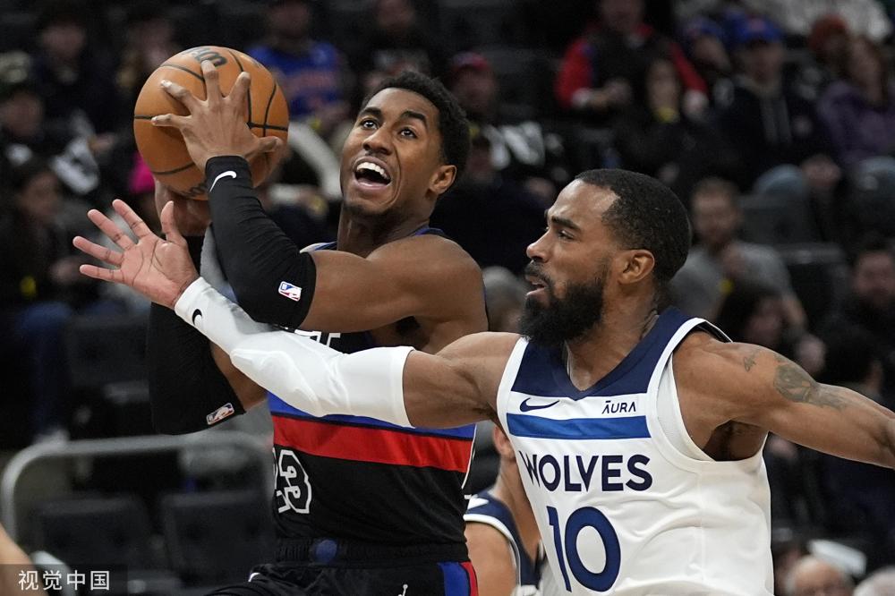 这样的成功 这样的成功