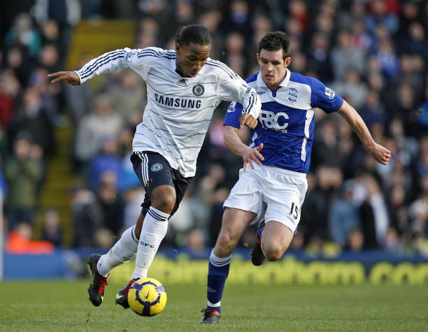 人瞩目的成 人瞩目的成