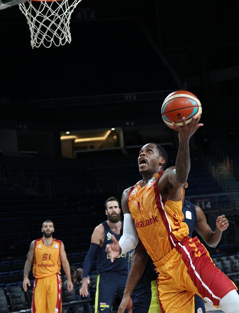 通往辉煌舞 通往辉煌舞