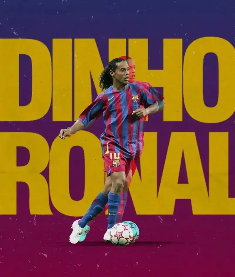 优势和精准 优势和精准