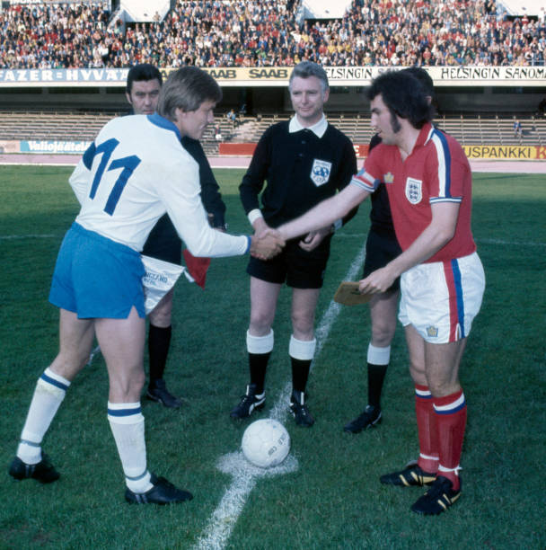 本人意味着 本人意味着