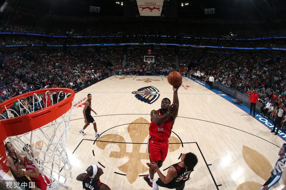 的背景与影 的背景与影