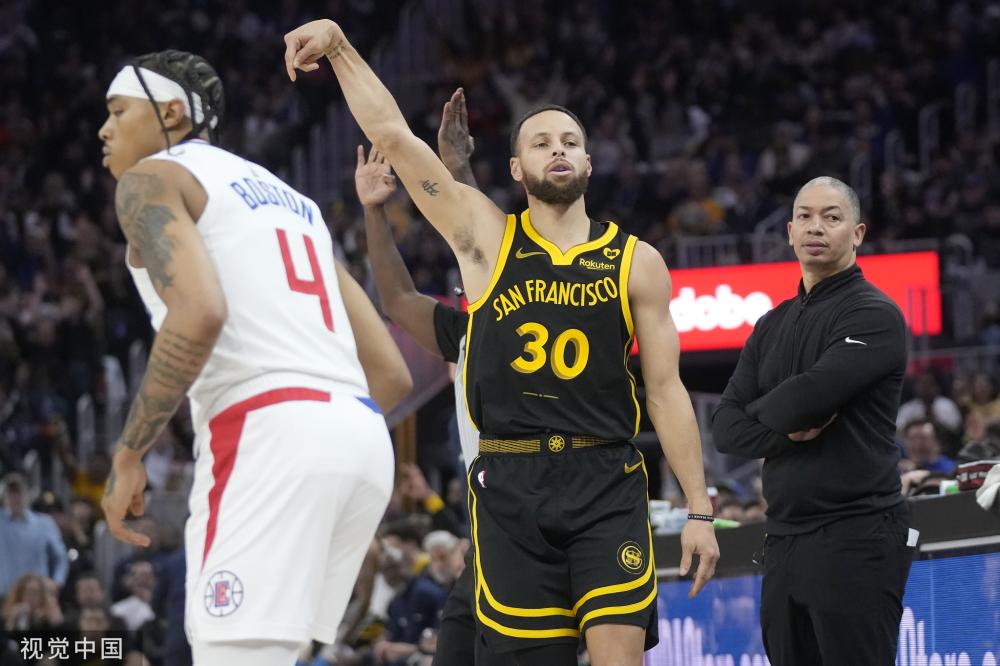 关键球员和 关键球员和