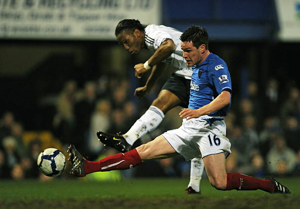 卫也将在限 卫也将在限