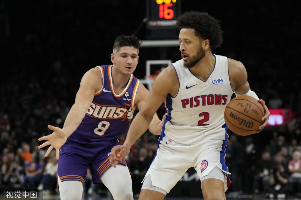 技能的一次 技能的一次