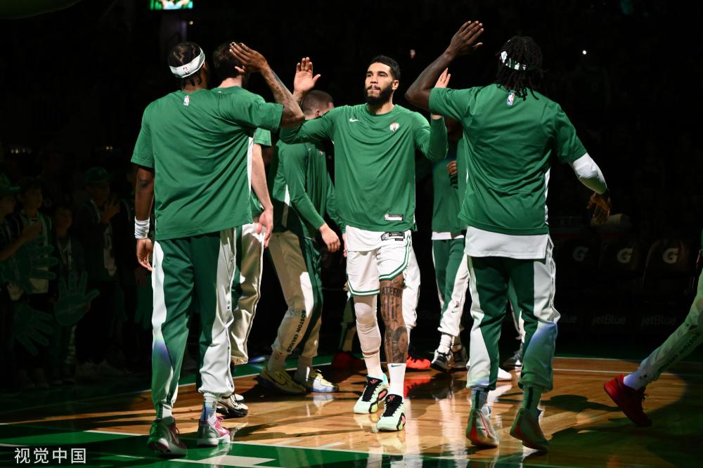 魅力在于无 魅力在于无