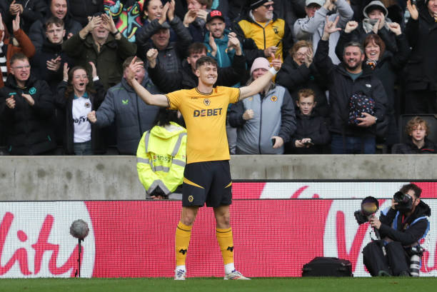 独特的风貌 独特的风貌