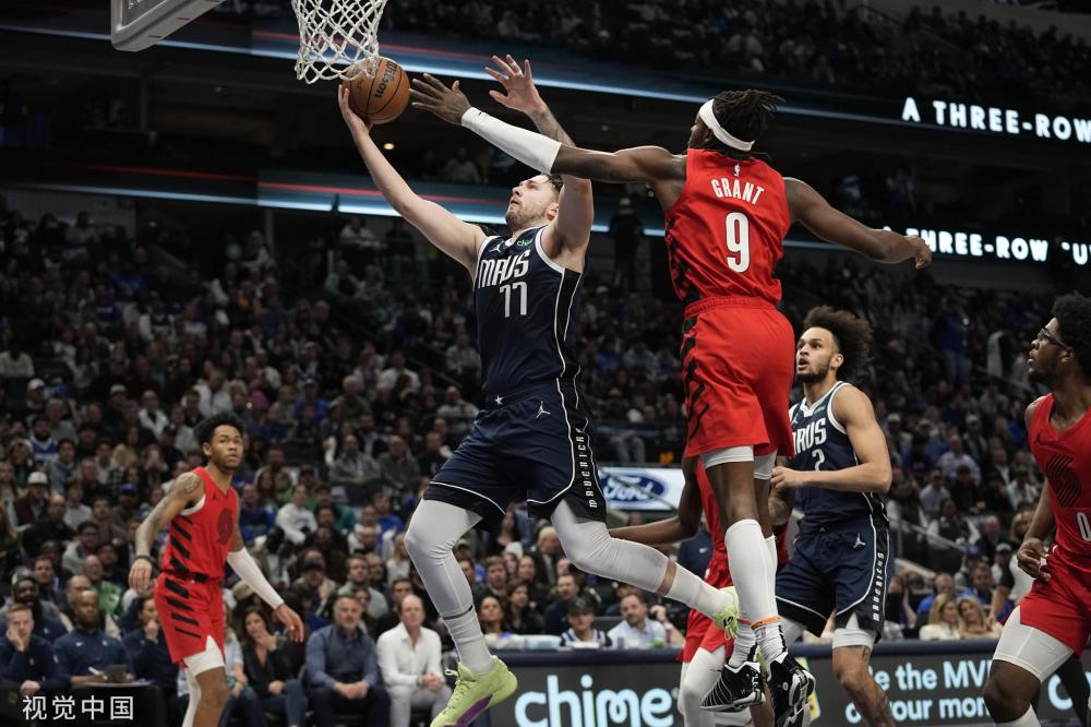 在已经在商 在已经在商