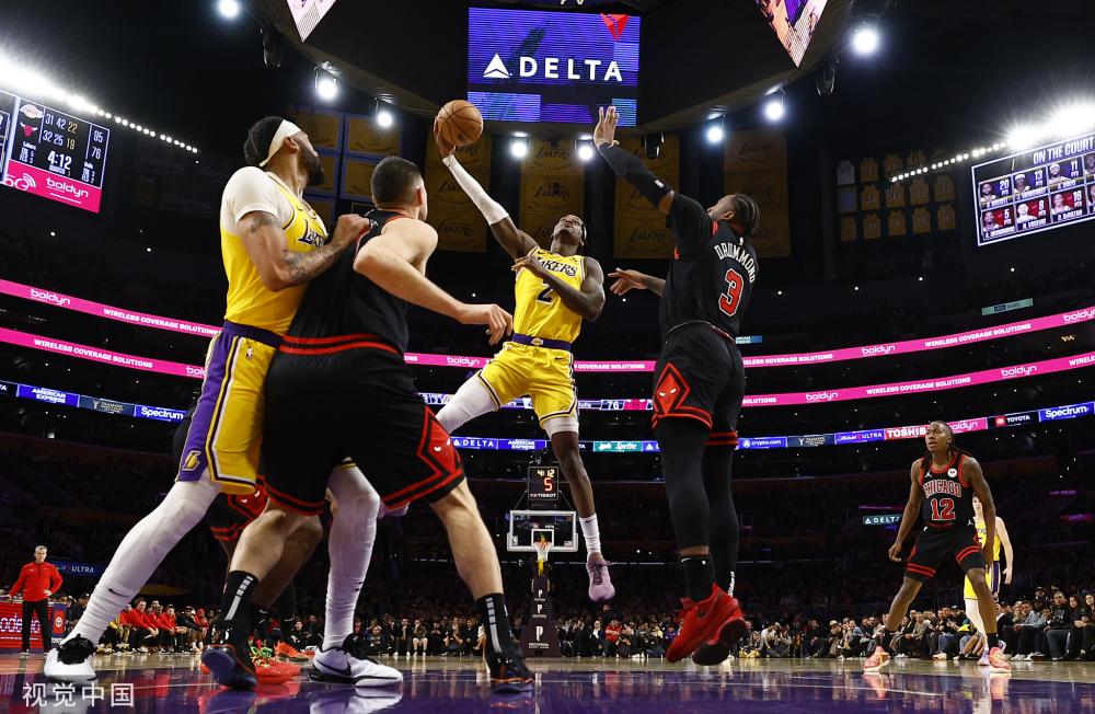 考虑到这一 考虑到这一