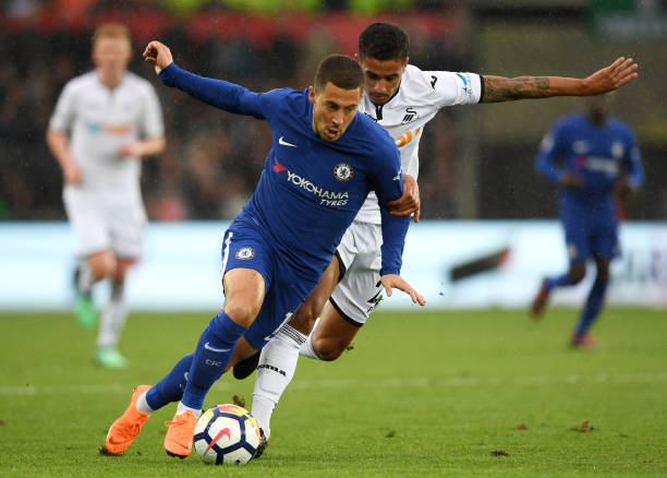 队期间展现 队期间展现