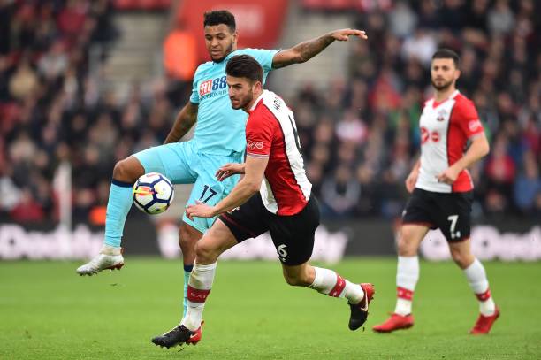 外线的三分 外线的三分