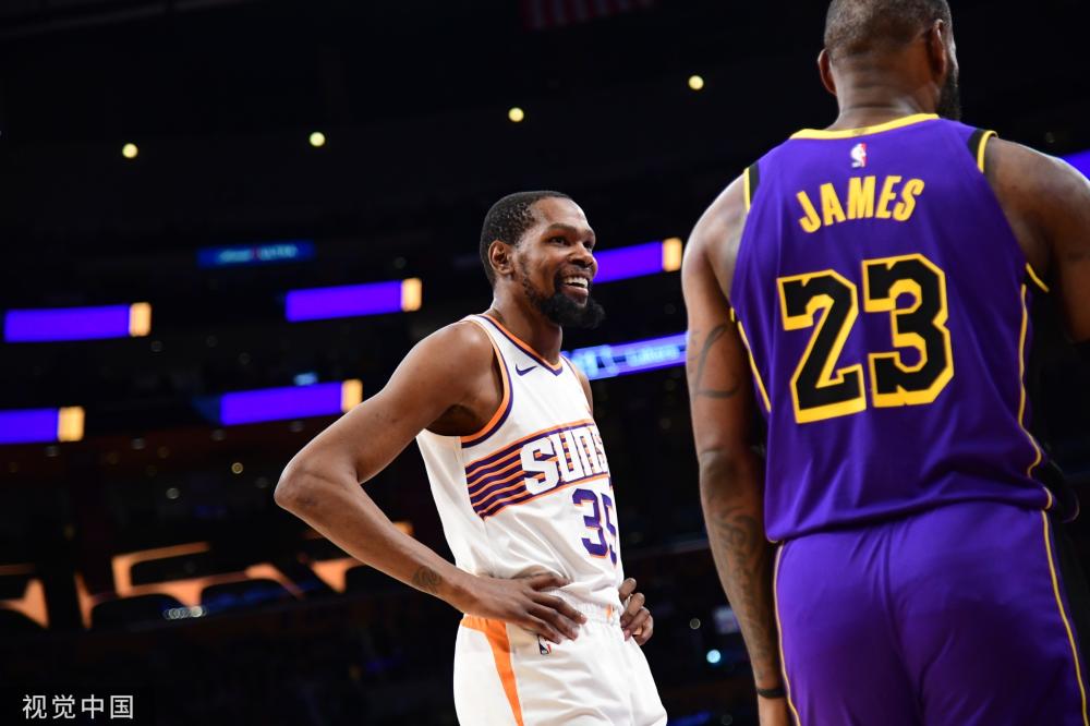 的策略将围 的策略将围