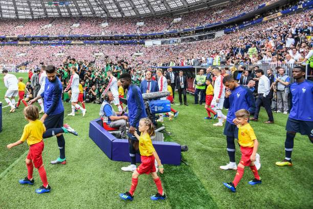 从球迷角度 从球迷角度