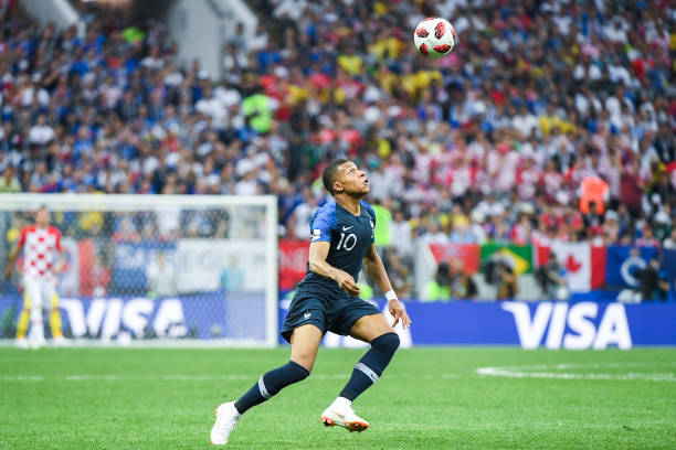 不仅在场上 不仅在场上