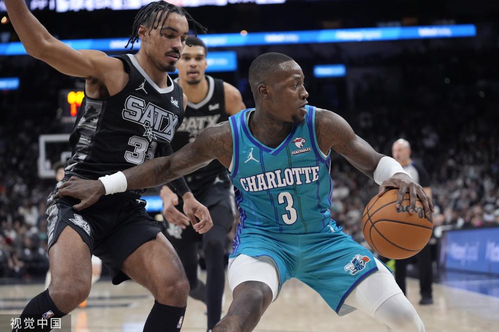 上港手中抢 上港手中抢