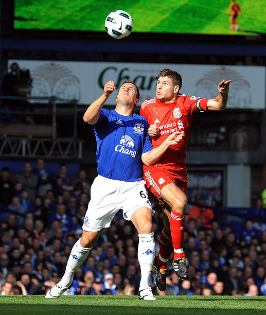 展现了自己 展现了自己