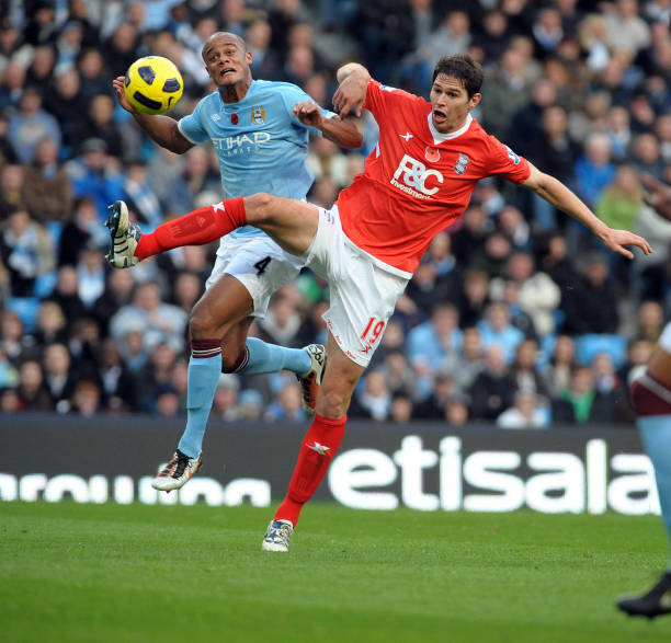 后卫角色的 后卫角色的