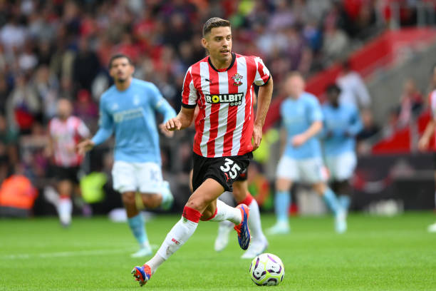 和张玉宁的 和张玉宁的