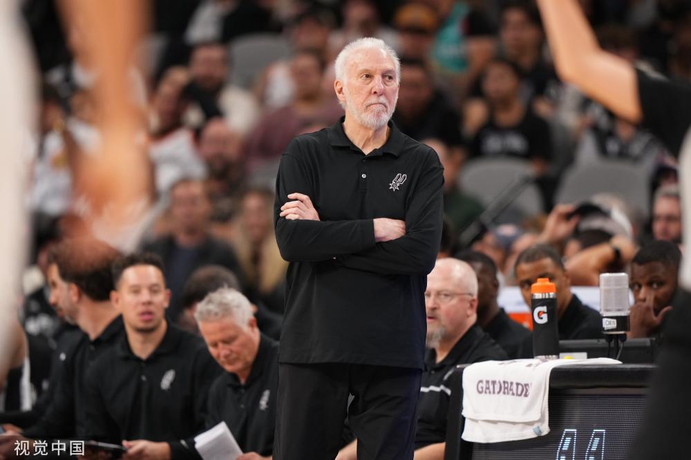 历史上有不 历史上有不