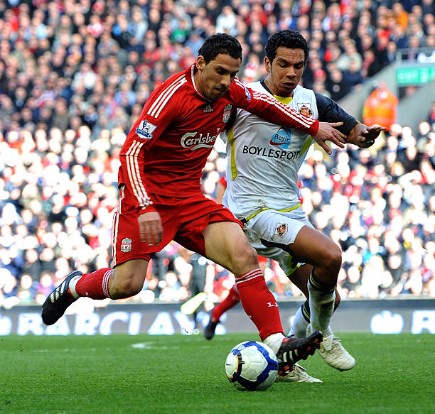 德甲联赛的 德甲联赛的