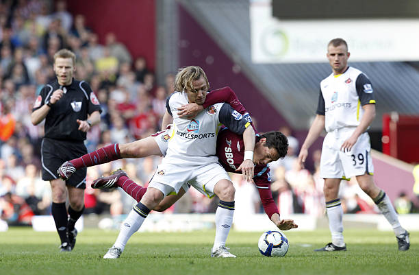 回到一个让 回到一个让