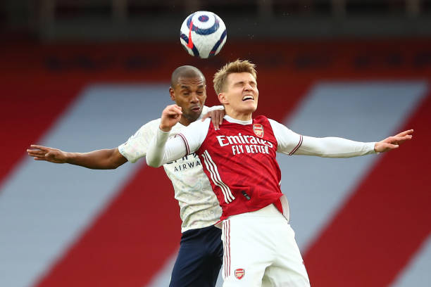 场创造力不 场创造力不