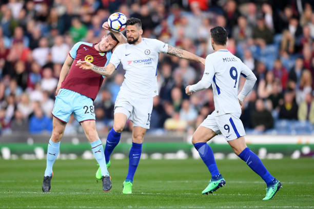 国内中生代 国内中生代