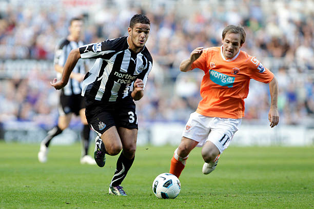 局观深受教 局观深受教