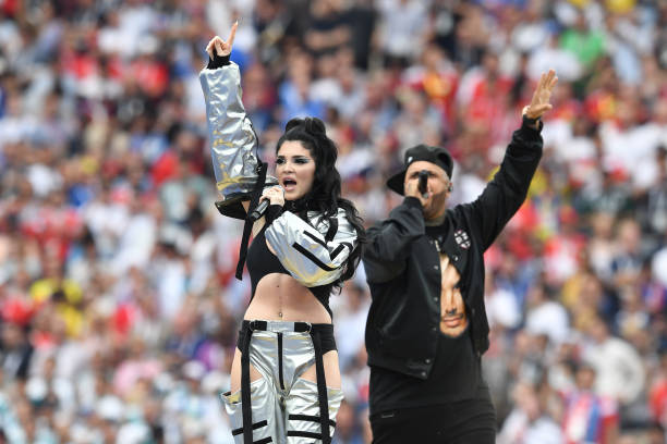 大俱乐部争 大俱乐部争