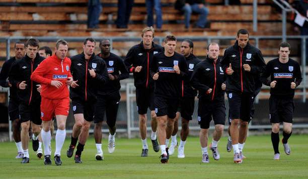 都拥有光明 都拥有光明