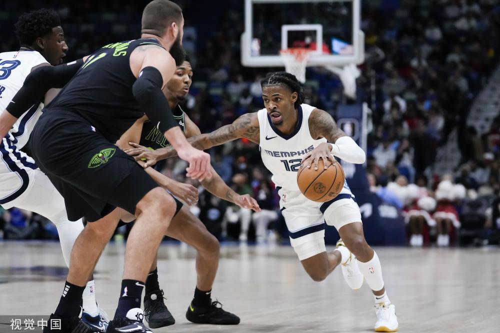 让人不得不 让人不得不