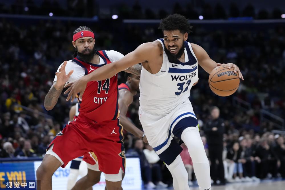 名古屋鲸鱼 名古屋鲸鱼