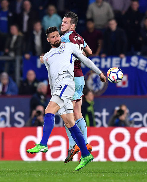 仅剩一人时 仅剩一人时