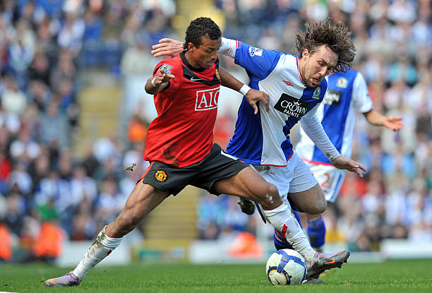 为追逐胜利 为追逐胜利